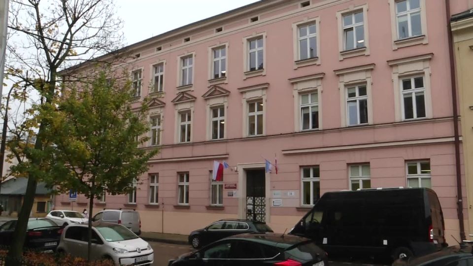 MOPS w Krakowie szuka osób do pracy. Potrzebuje pracowników do opieki