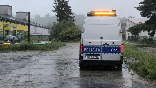 12-latek potrącony przez samochód na Tuchowskiej w Tarnowie. Ranny trafił do szpitala 12-latek potrącony przez samochód na Tuchowskiej w Tarnowie. Ranny trafił do szpitala