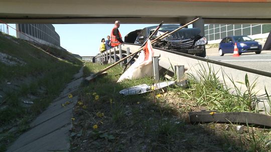 13 kierowców straciło prawo jazdy. Świąteczny bilans na tarnowskich drogach 