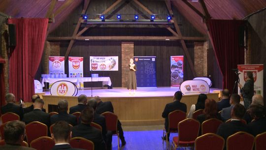 20 lat Powiatowego Szkolnego Związku Sportowego w Tarnowie – podsumowanie sukcesów i pasji do sportu