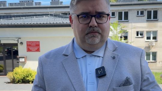3,7 miliona złotych na przebudowę budynku przy ul. Windakiewicza w Bochni