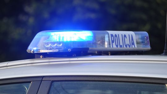 32-latek ze Szczucina został szczęśliwie odnaleziony 32-latek ze Szczucina został szczęśliwie odnaleziony