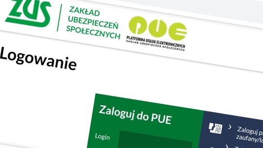 500+ nie dla każdego. Nadchodzą duże zmiany