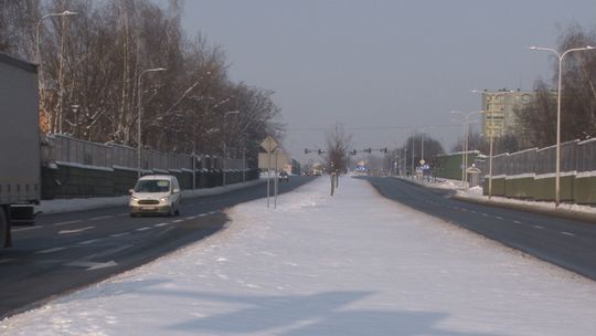 58 milionów złotych na tarnowskie remonty. W planach m.in. Lwowska, Błonie, Piłsudskiego i Zakątna