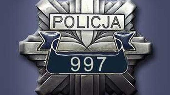 69-latka oszukana przez rzekomego policjanta straciła prawie 32 tysiące złotych