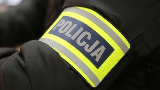 Akt oskarżenia wobec 29-latka z Tarnowa za liczne oszustwa internetowe i kradzież Akt oskarżenia wobec 29-latka z Tarnowa za liczne oszustwa internetowe i kradzież