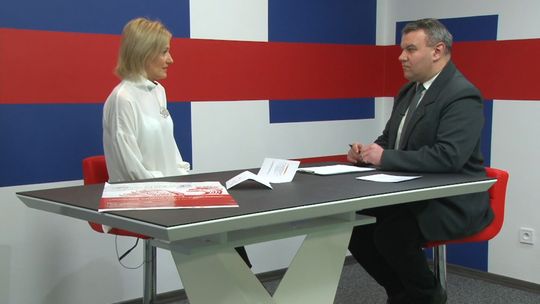 Anna Pieczarka: W jesiennych wyborach wystartuje do sejmiku
