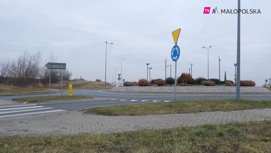 Będą nowe parkingi w Kłaju, Dąbrowie oraz Proszowicach