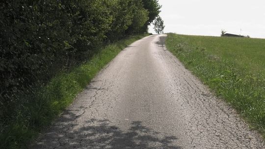 Będą remonty dróg dojazdowych do pól w gminie Ciężkowice