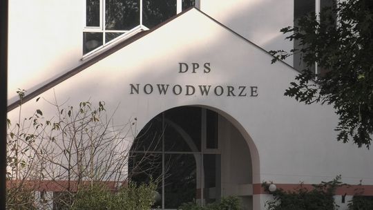 Będą zmiany w opłatach za DPS? PSL zapowiada koniec kontrowersyjnych obciążeń Będą zmiany w opłatach za DPS? PSL zapowiada koniec kontrowersyjnych obciążeń