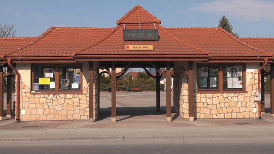 Będzie referendum w Radłowie