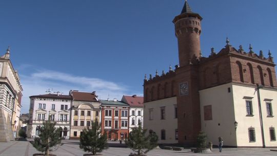 Będzie remont płyty rynku. Radni dołożyli pieniędzy