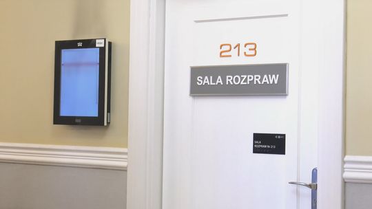 Będzie wyłączenie jawności w procesie byłych prezesów Zakładów Mechanicznych?