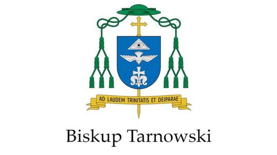 Biskup tarnowski znosi dyspensę od nabożeństw obowiązkowych! Zmiany od poniedziałku 