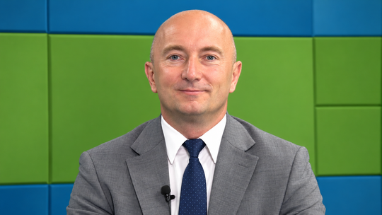 Blisko 2 mln dla organizacji pozarządowych  w gminie Skrzyszów