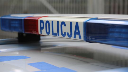 Bocheńscy kryminalni zatrzymali sprawców kradzieży dokonywanych w perfumeriach na terenie dwóch województw