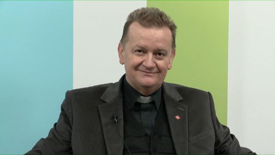 Boże Narodzenie - fakty i tajemnica