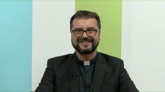 Boże Narodzenie w sztuce - unikatowe dzieła w Muzeum Diecezjalnym w Tarnowie