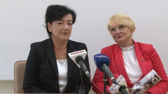 "Breast Cancer Unit" i refundowane leki. Jest przełom w leczeniu raka piersi