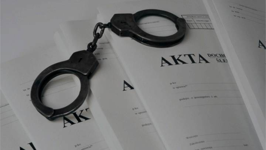 Brzesko. Kara bezwzględnego pozbawienia wolności za złamanie sądowego zakazu prowadzenia pojazdów Brzesko. Kara bezwzględnego pozbawienia wolności za złamanie sądowego zakazu prowadzenia pojazdów