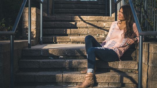 Buty z ociepleniem czy bez - jakie najlepiej sprawdzą się późną jesienią?