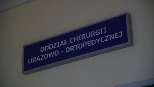 Chłopiec ranny w wypadku w Bukowinie Tatrzańskiej czuje się dobrze i może wkrótce opuścić szpital