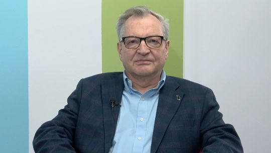 Co gwarantuje opieka hospicyjna