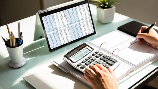 Co Krajowy System e-Faktur oznacza dla działu księgowości i jak można go wesprzeć? Co Krajowy System e-Faktur oznacza dla działu księgowości i jak można go wesprzeć?