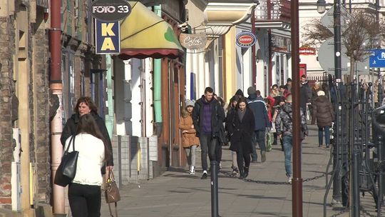 Co robią tarnowianie na zwolnieniach lekarskich? ZUS przyłapał blisko 400 osób