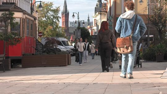 Co Tarnowianie myślą o edukacji i nauczycielach? [SONDA]