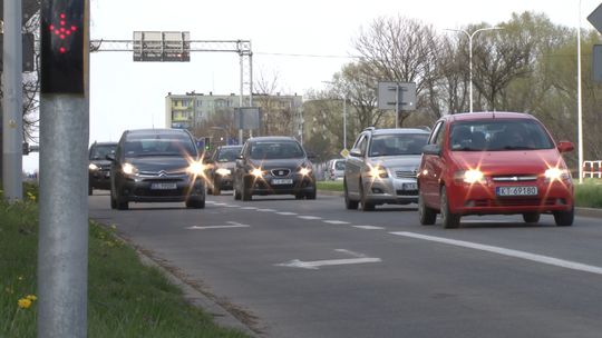 Coraz bliżej powstania wschodniej obwodnicy Tarnowa. Ruszył przetarg na dokumentację