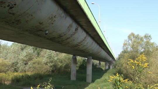 Coraz bliżej remontu mostu w Ostrowie. Są zapewnienia o kolejnej pomocy finansowej 