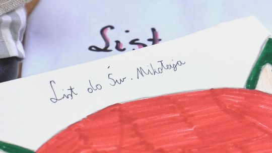 CUS Tarnów zaprasza do akcji: spełnij świąteczne marzenie dziecka z rodziny zastępczej CUS Tarnów zaprasza do akcji: spełnij świąteczne marzenie dziecka z rodziny zastępczej