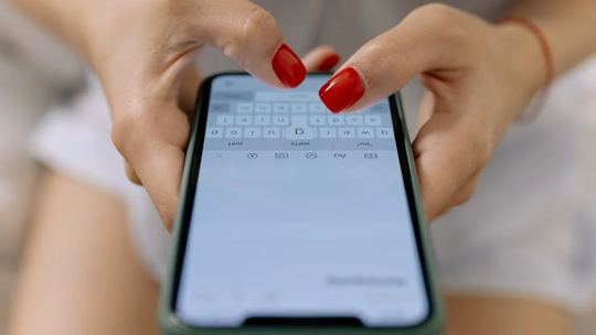 Czat RCS – przyszłość mobilnej komunikacji już dziś