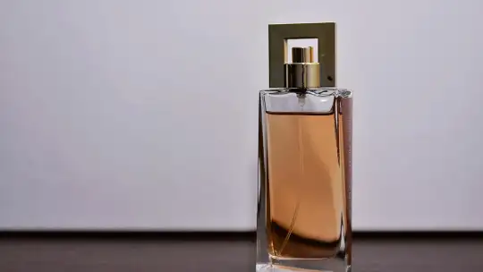 Czy perfumy inspirowane mogą zastąpić oryginalne zapachy?