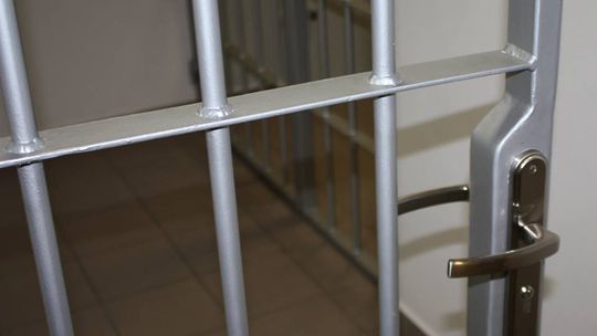 Czy syn zamordowanej 58-latki spod Tarnowa uniknie kary? Leczył się psychiatrycznie!