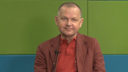 Dąbrowa Tarnowska szykuje się na historyczne wydarzenie
