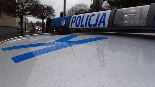 Dąbrowscy policjanci wyjaśniają okoliczności śmierci dwóch osób