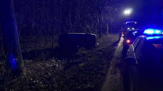 Dachowanie na Niedomickiej w Tarnowie