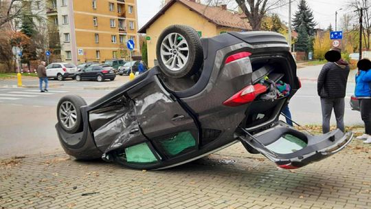 Dachowanie w Tarnowie Dachowanie w Tarnowie