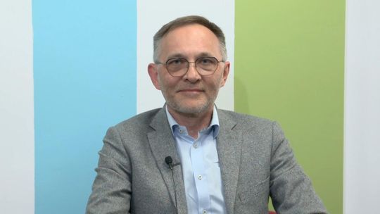 Dbałość o zdrowie psychiczne tematem XI Dąbrowskich Spotkań Klinicznych