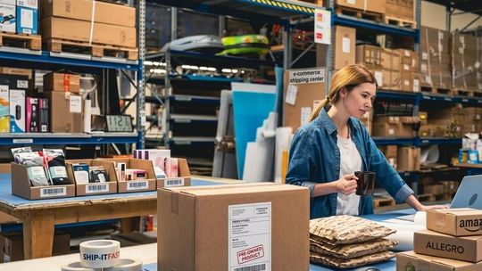 Dedykowane integracje systemów – klucz do efektywnego przepływu danych w Twojej firmie