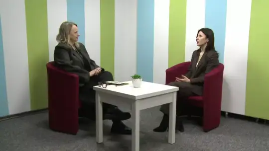 Dialog cielesności z duchowością - „Epifanie ciała” w Muzeum Diecezjalnym w Tarnowie