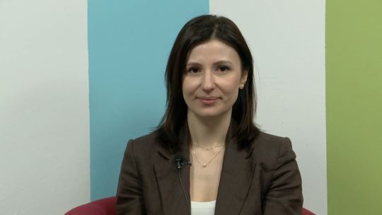 Dialog cielesności z duchowością - „Epifanie ciała” w Muzeum Diecezjalnym w Tarnowie Dialog cielesności z duchowością - „Epifanie ciała” w Muzeum Diecezjalnym w Tarnowie