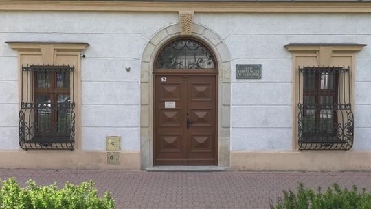 Diecezja Tarnowska z najwyższą liczbą unieważnionych małżeństw w Polsce
