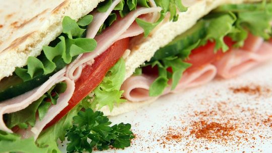 Dieta Adele- dla wytrzymałych?