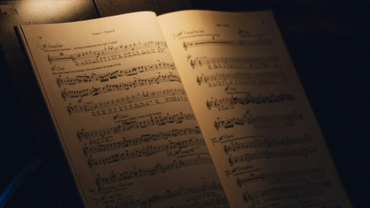 Dlaczego w Wielkim Poście milknie „Alleluja”?