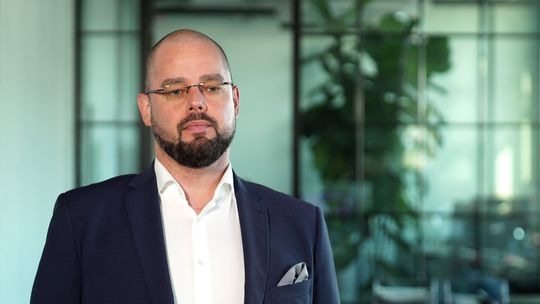 Do systemu kaucyjnego dołączają także małe sklepy. To dla nich duże wyzwanie, ale też szansa