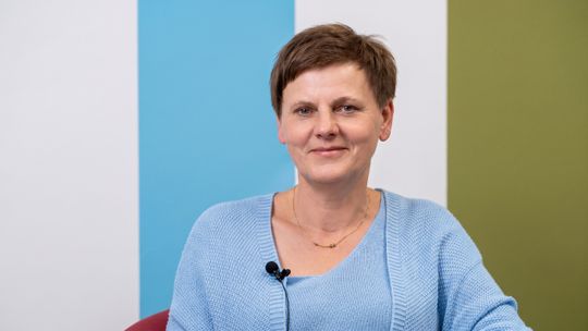 DobroDzień, koralobranie i szanty - spotkajmy się na Kantorii 6 września