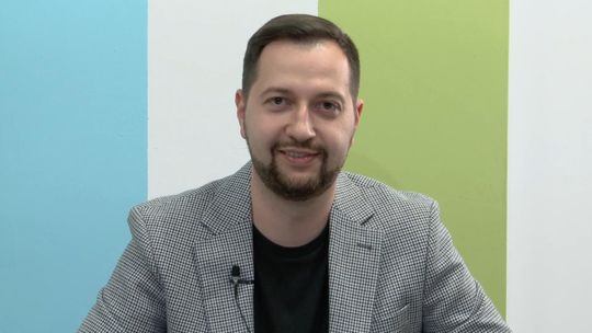 Dobry humor gwarantowany! CSM zaprasza na FunFest